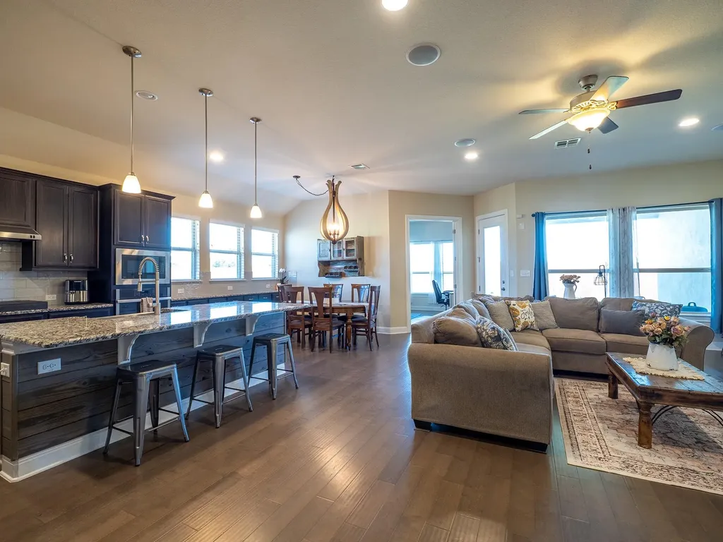 2301 Palazzo Court Round Rock TX 78665
