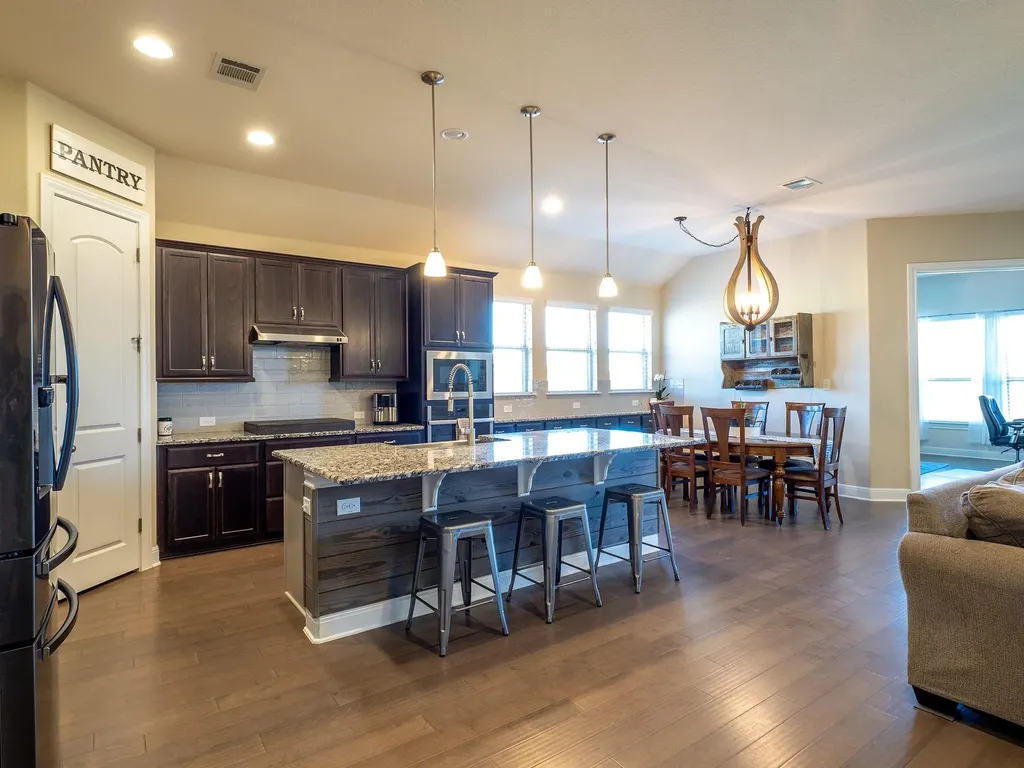 2301 Palazzo Court Round Rock TX 78665