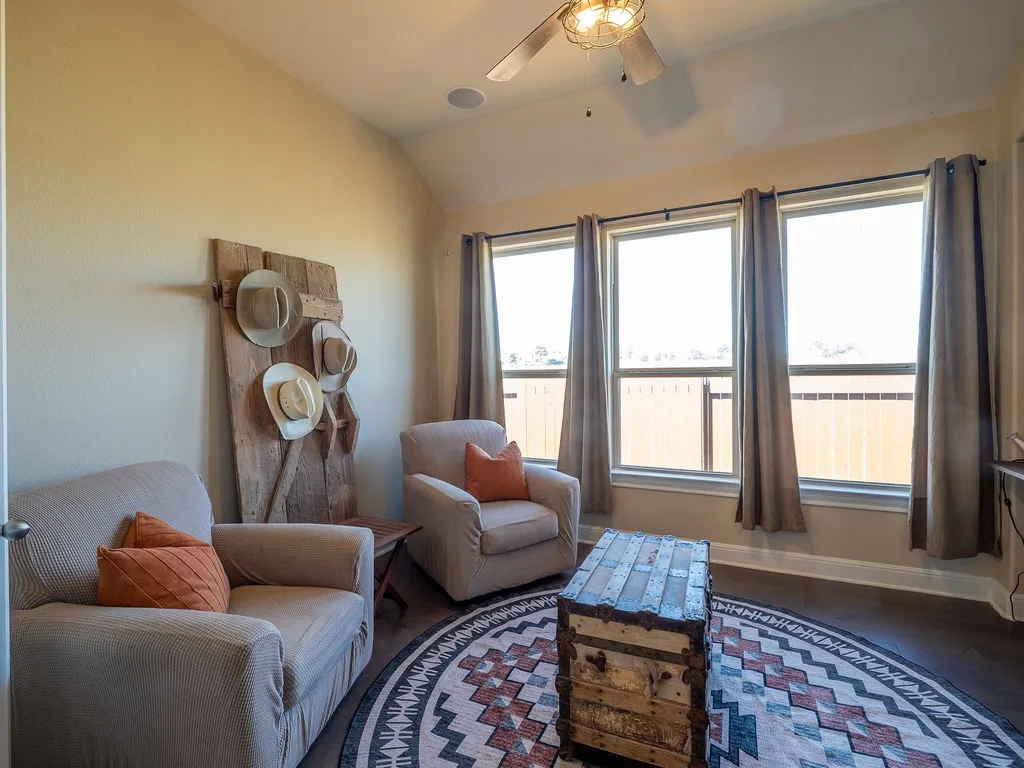 2301 Palazzo Court Round Rock TX 78665