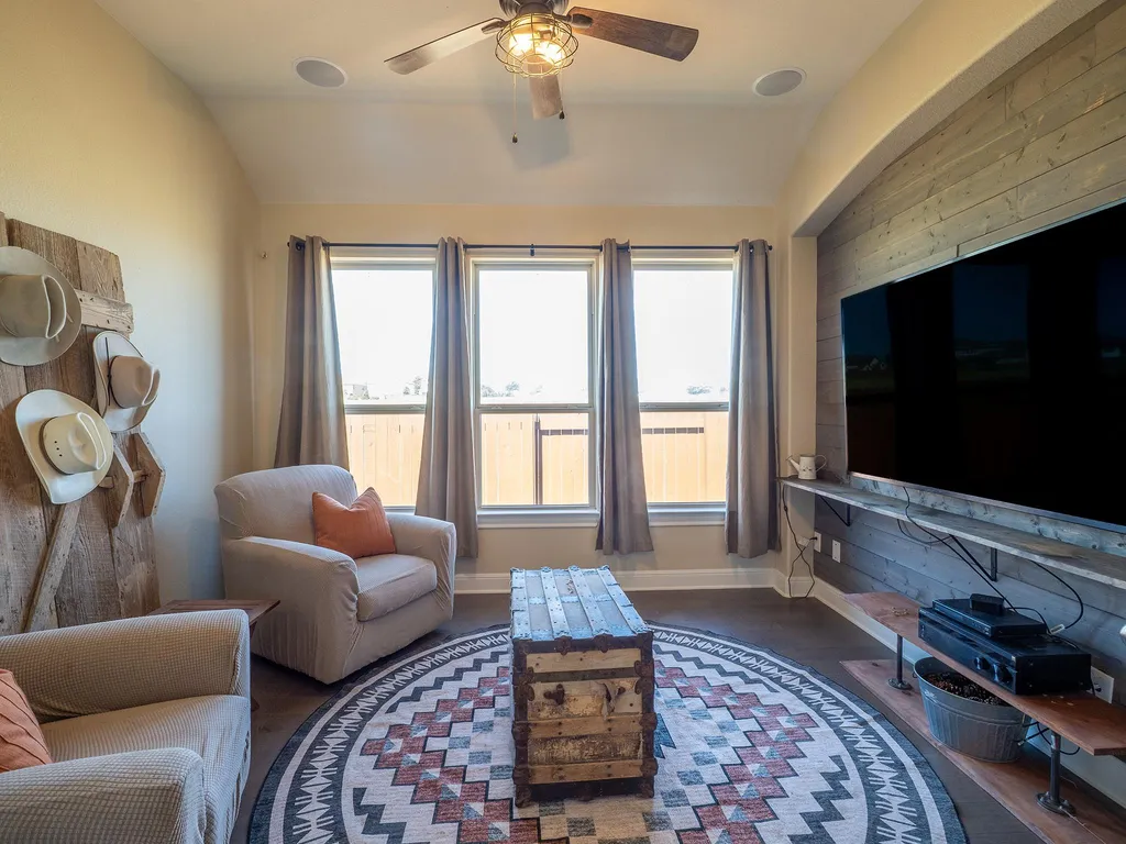 2301 Palazzo Court Round Rock TX 78665