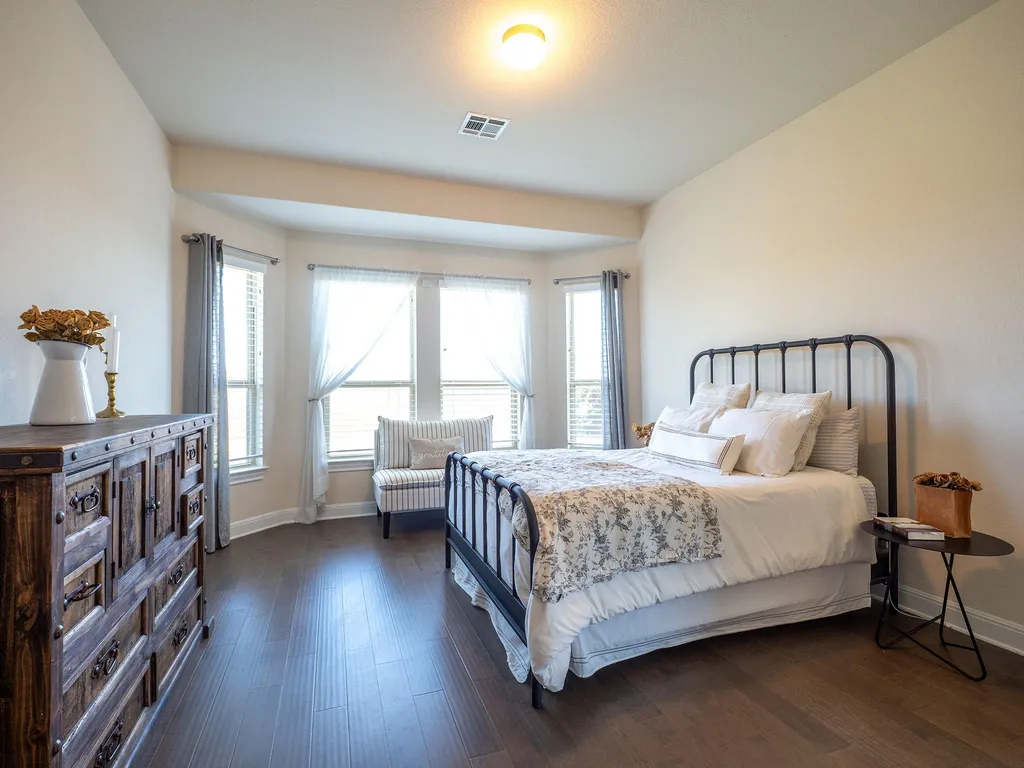 2301 Palazzo Court Round Rock TX 78665