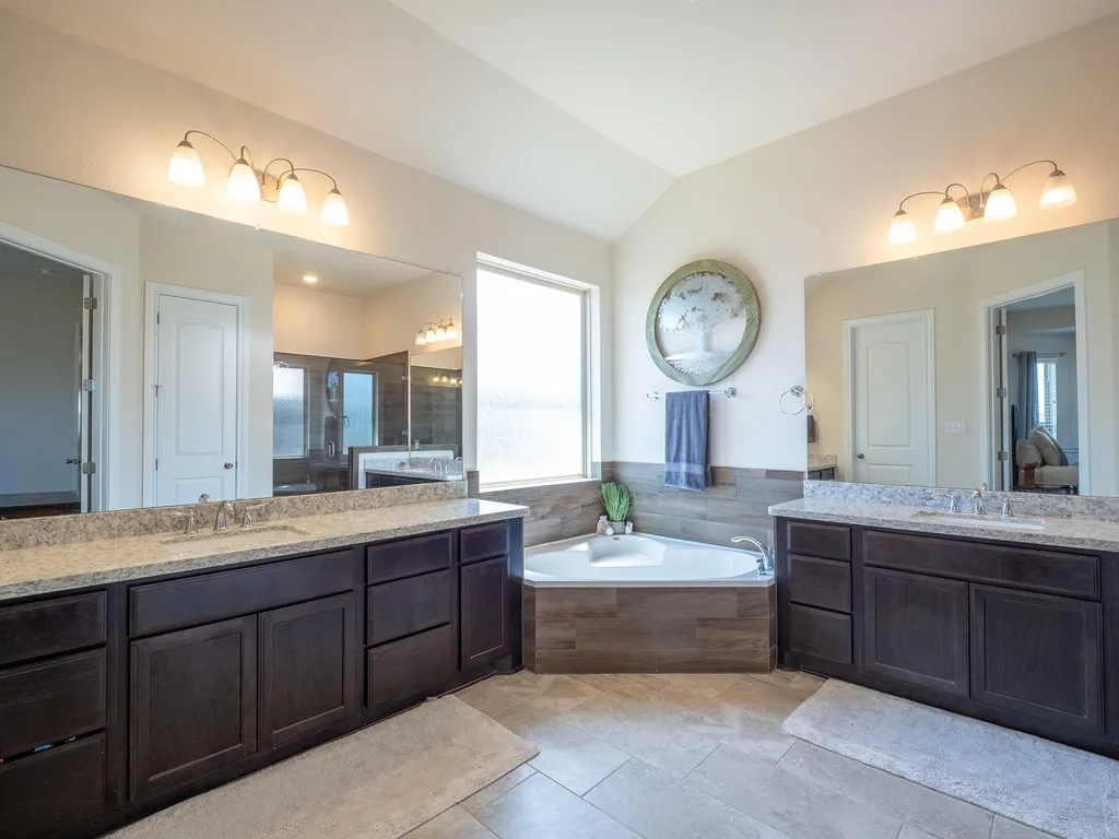 2301 Palazzo Court Round Rock TX 78665