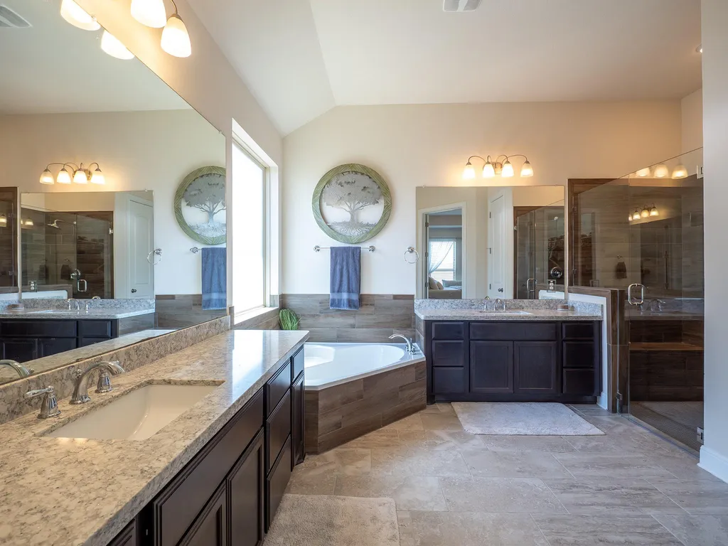 2301 Palazzo Court Round Rock TX 78665