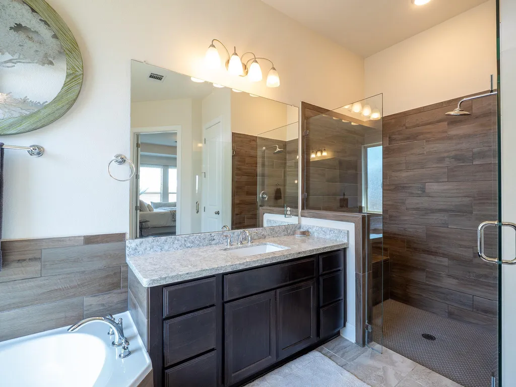2301 Palazzo Court Round Rock TX 78665