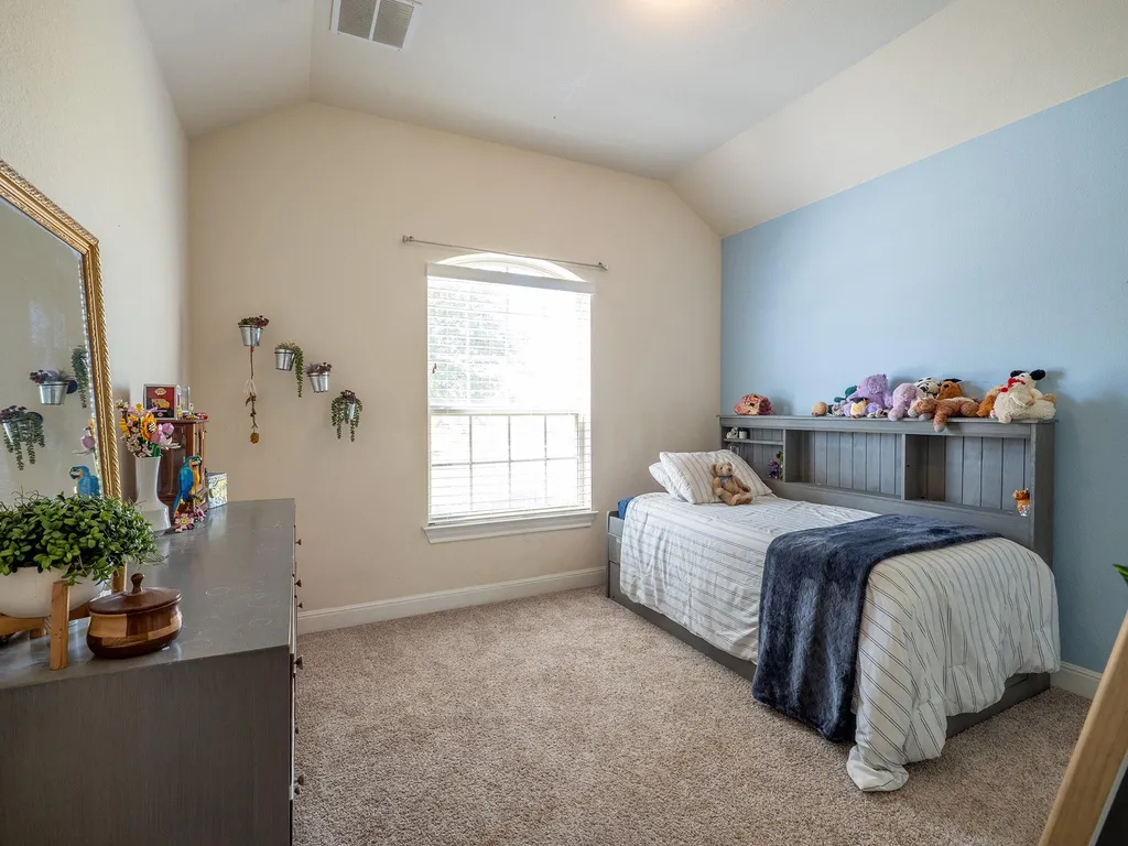 2301 Palazzo Court Round Rock TX 78665