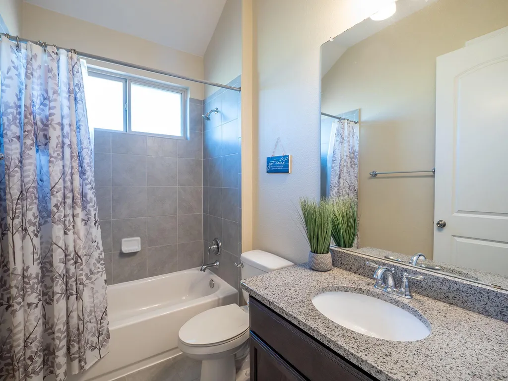 2301 Palazzo Court Round Rock TX 78665