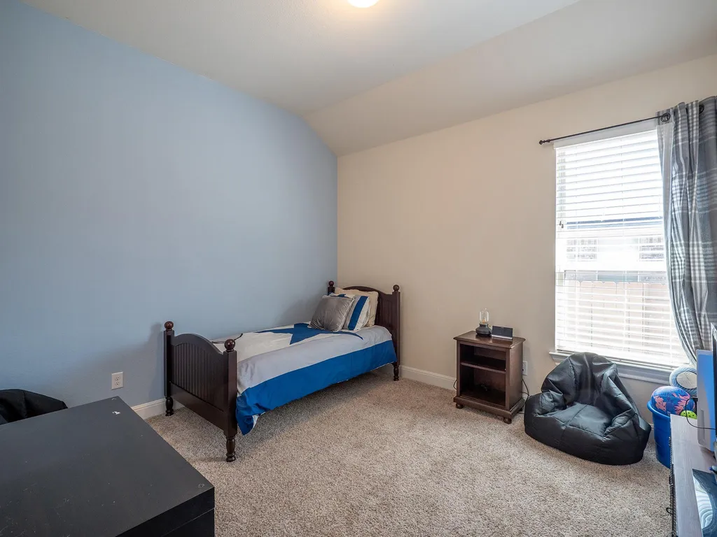 2301 Palazzo Court Round Rock TX 78665