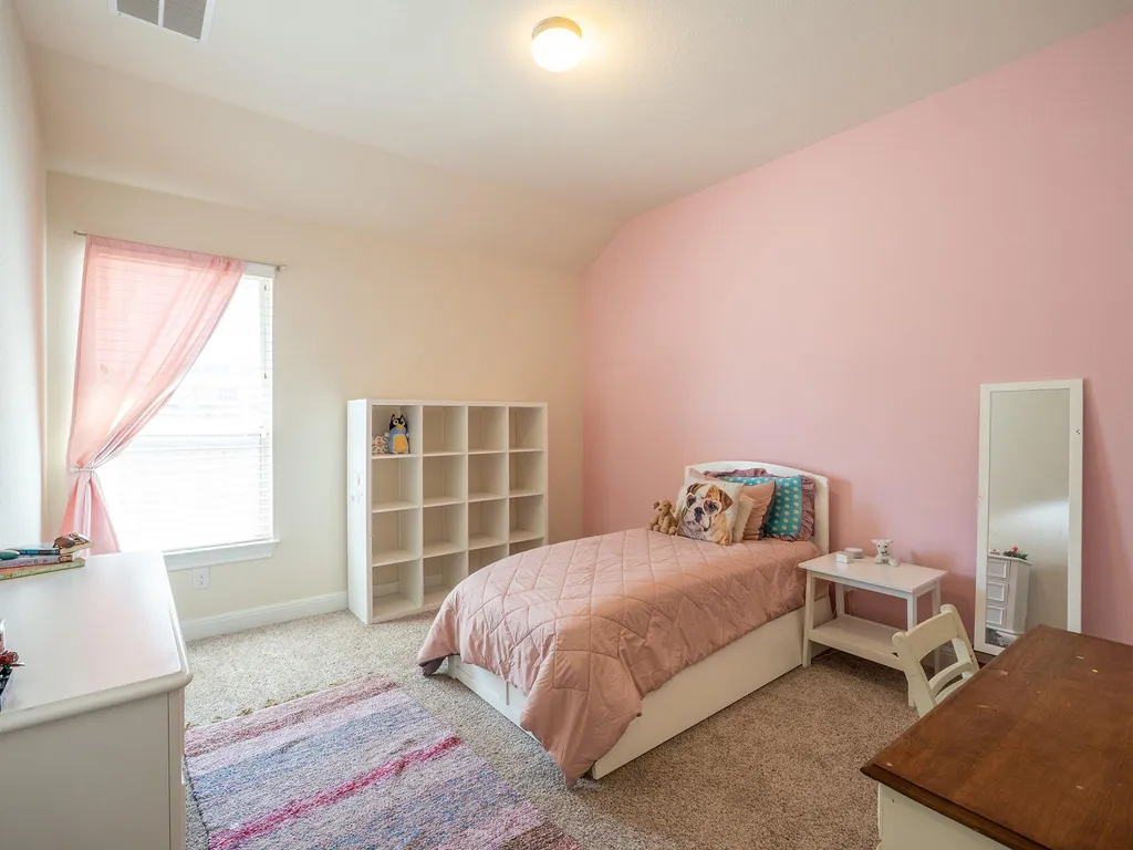 2301 Palazzo Court Round Rock TX 78665
