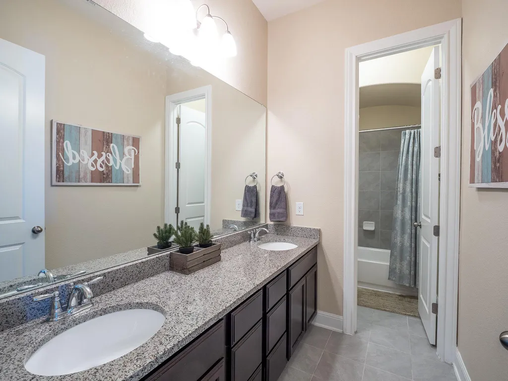 2301 Palazzo Court Round Rock TX 78665