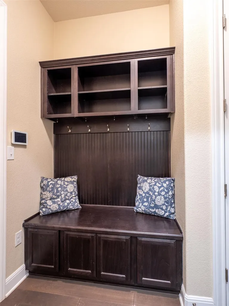 2301 Palazzo Court Round Rock TX 78665
