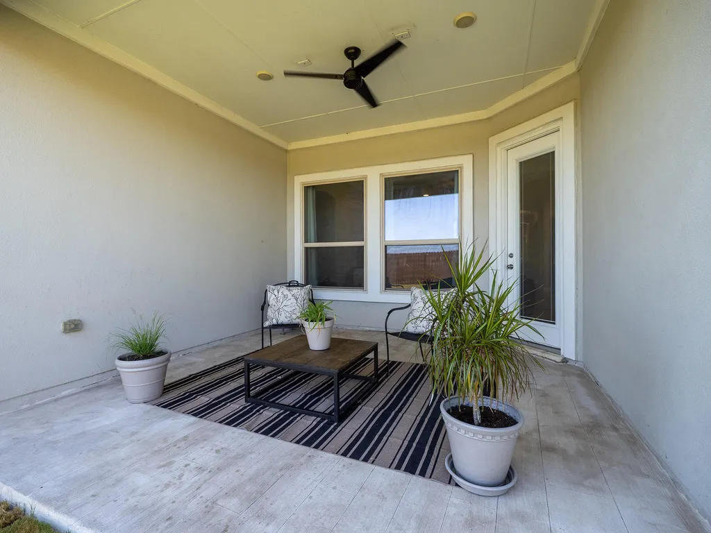 2301 Palazzo Court Round Rock TX 78665