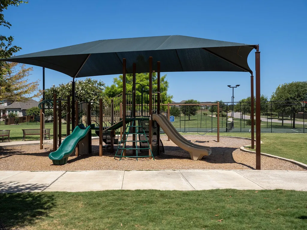 2301 Palazzo Court Round Rock TX 78665