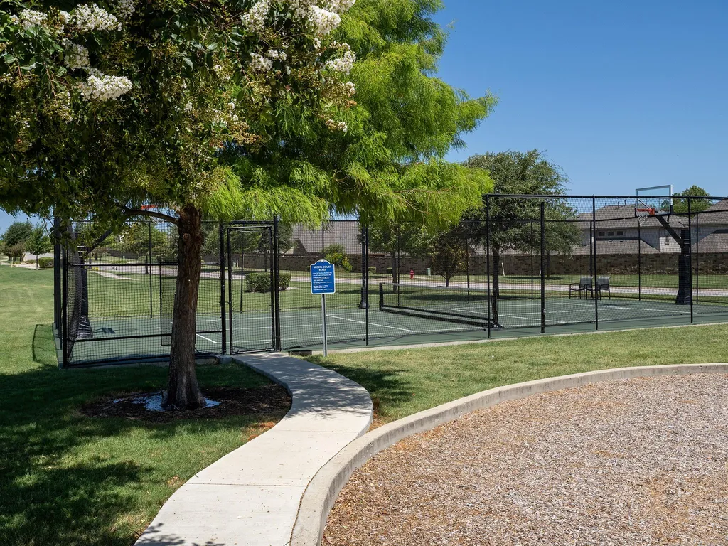 2301 Palazzo Court Round Rock TX 78665