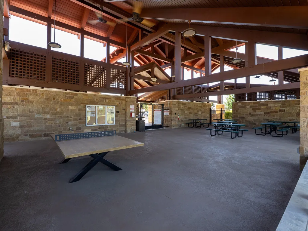 2301 Palazzo Court Round Rock TX 78665