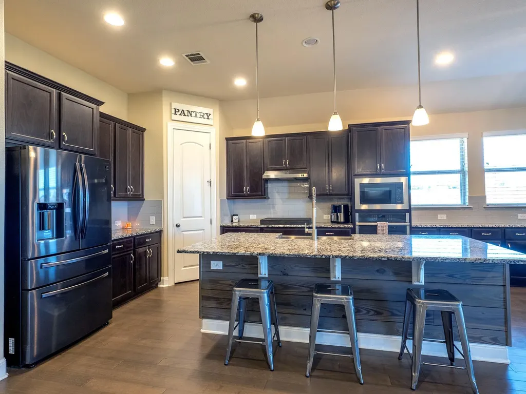 2301 Palazzo Court Round Rock TX 78665