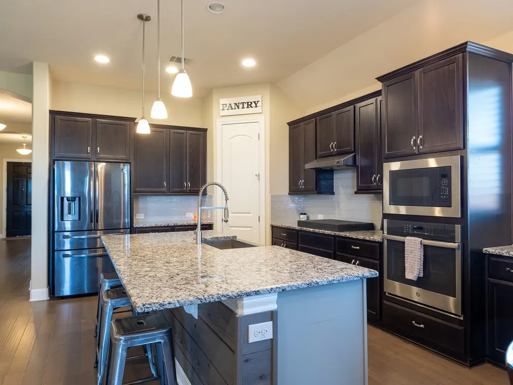 2301 Palazzo Court Round Rock TX 78665