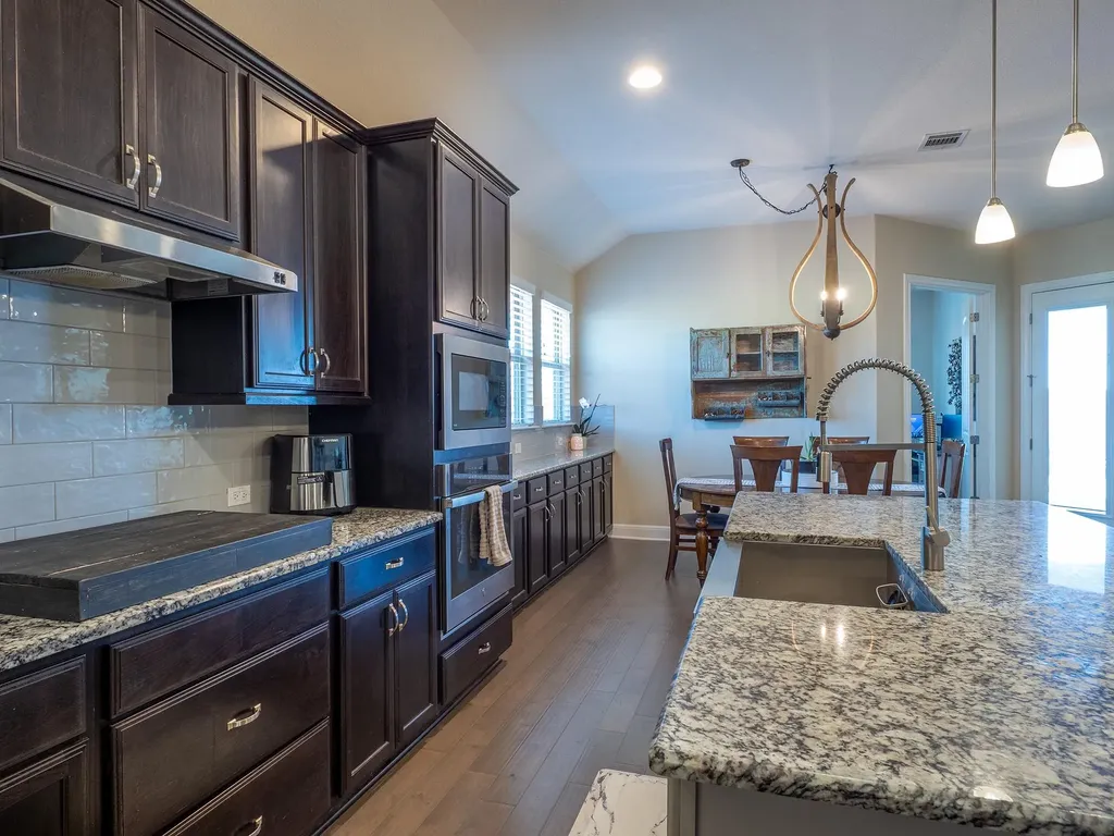 2301 Palazzo Court Round Rock TX 78665