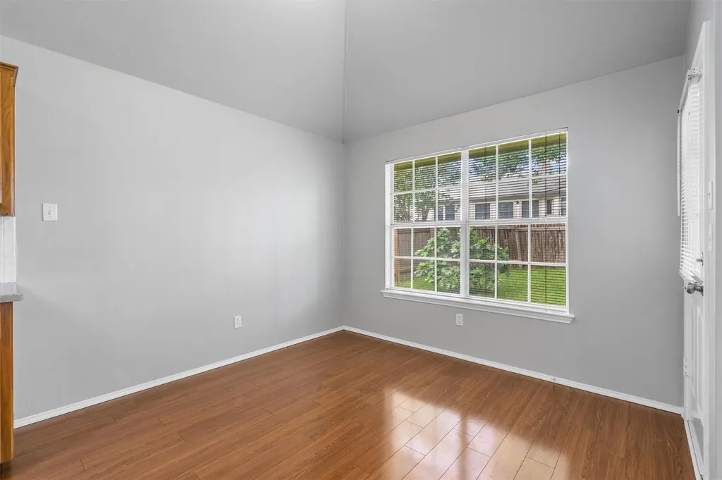 1114 Briargate Drive Austin TX 78753