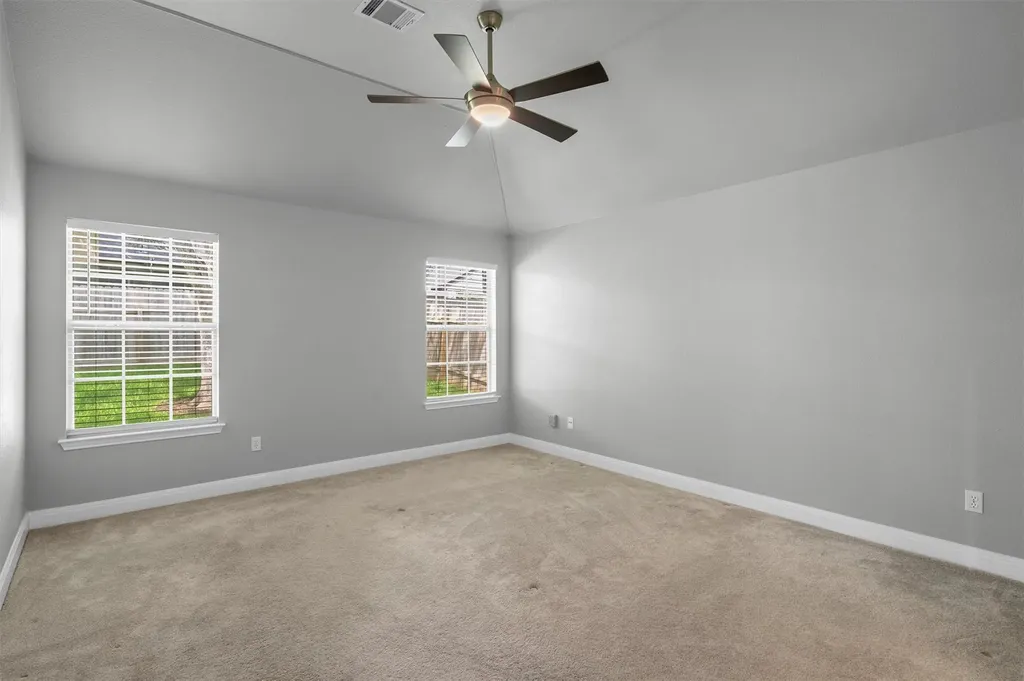 1114 Briargate Drive Austin TX 78753