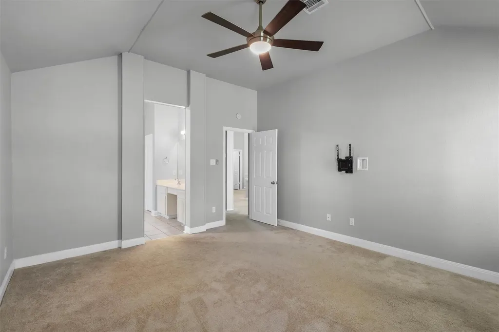 1114 Briargate Drive Austin TX 78753