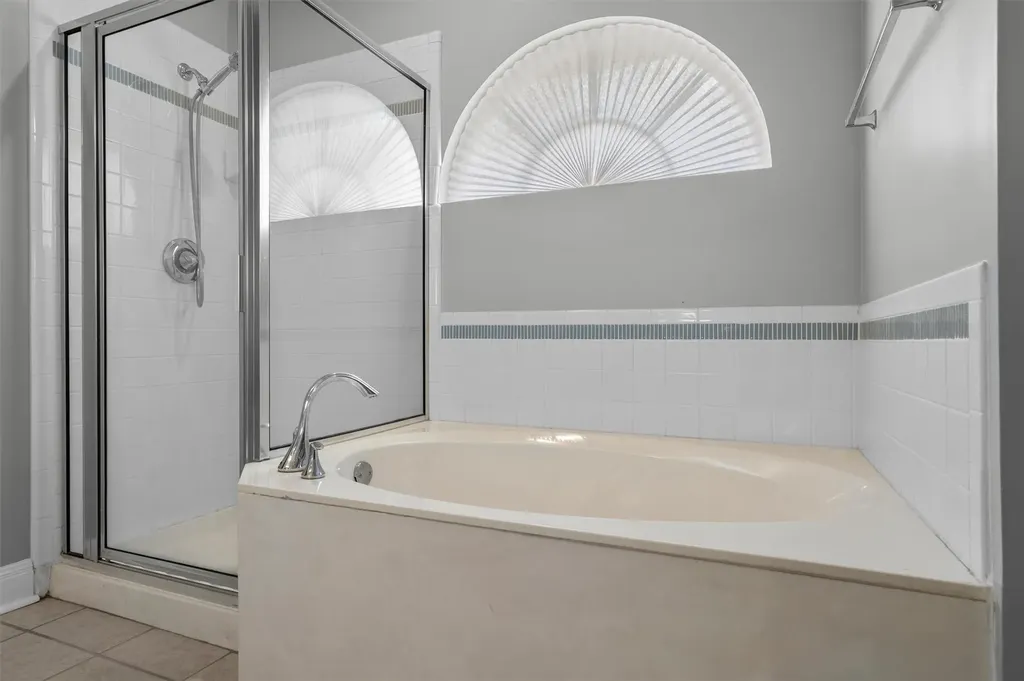 1114 Briargate Drive Austin TX 78753