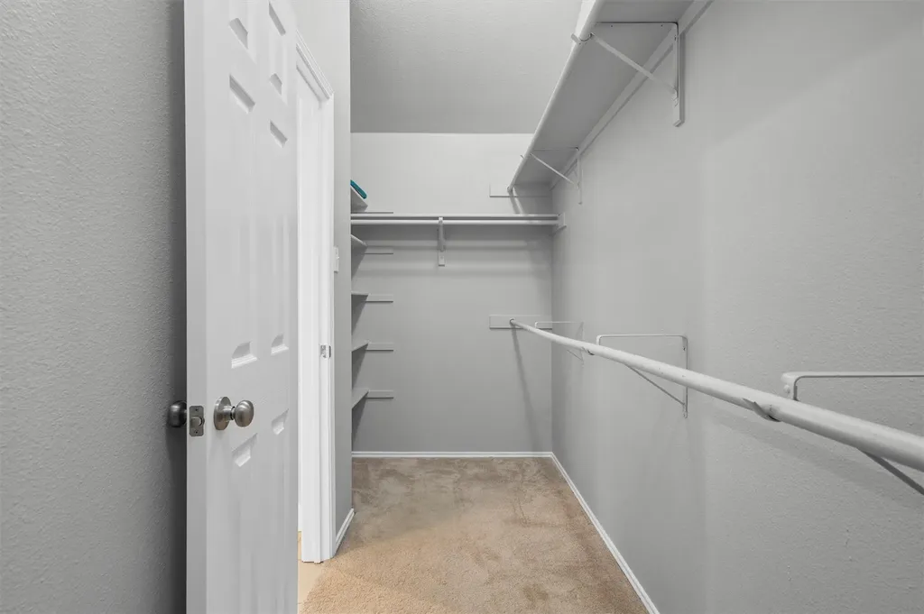 1114 Briargate Drive Austin TX 78753