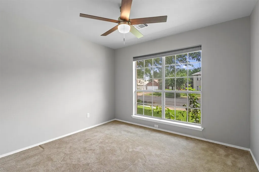 1114 Briargate Drive Austin TX 78753