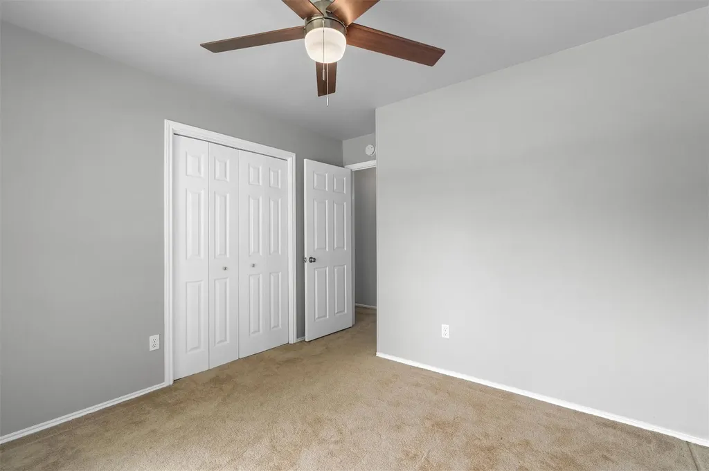 1114 Briargate Drive Austin TX 78753