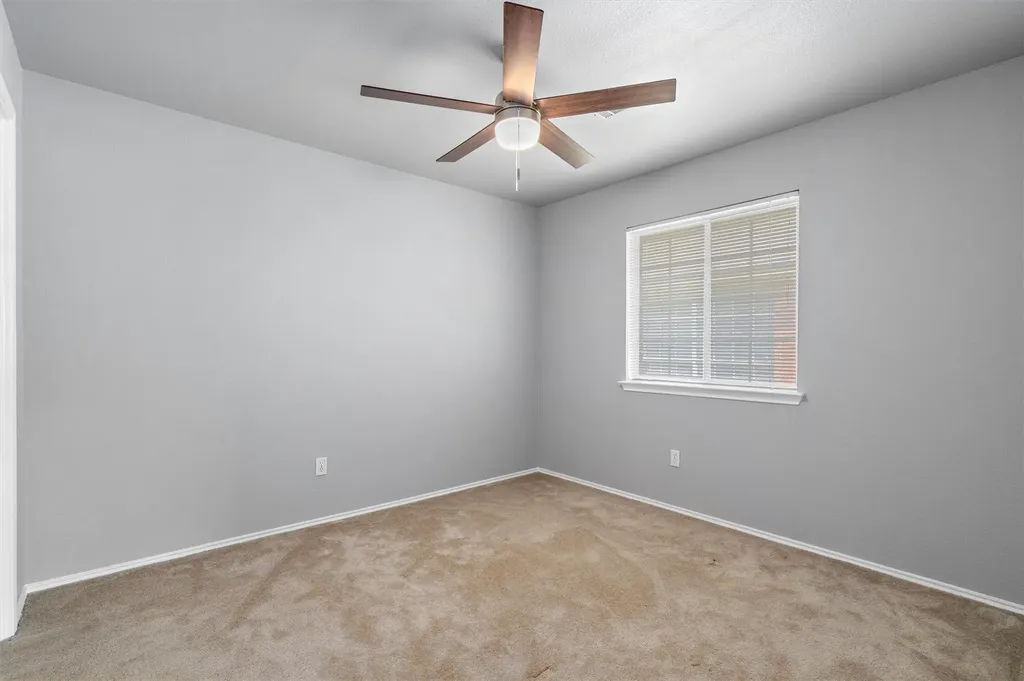 1114 Briargate Drive Austin TX 78753