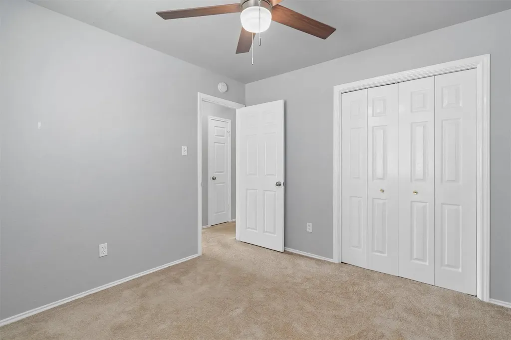 1114 Briargate Drive Austin TX 78753