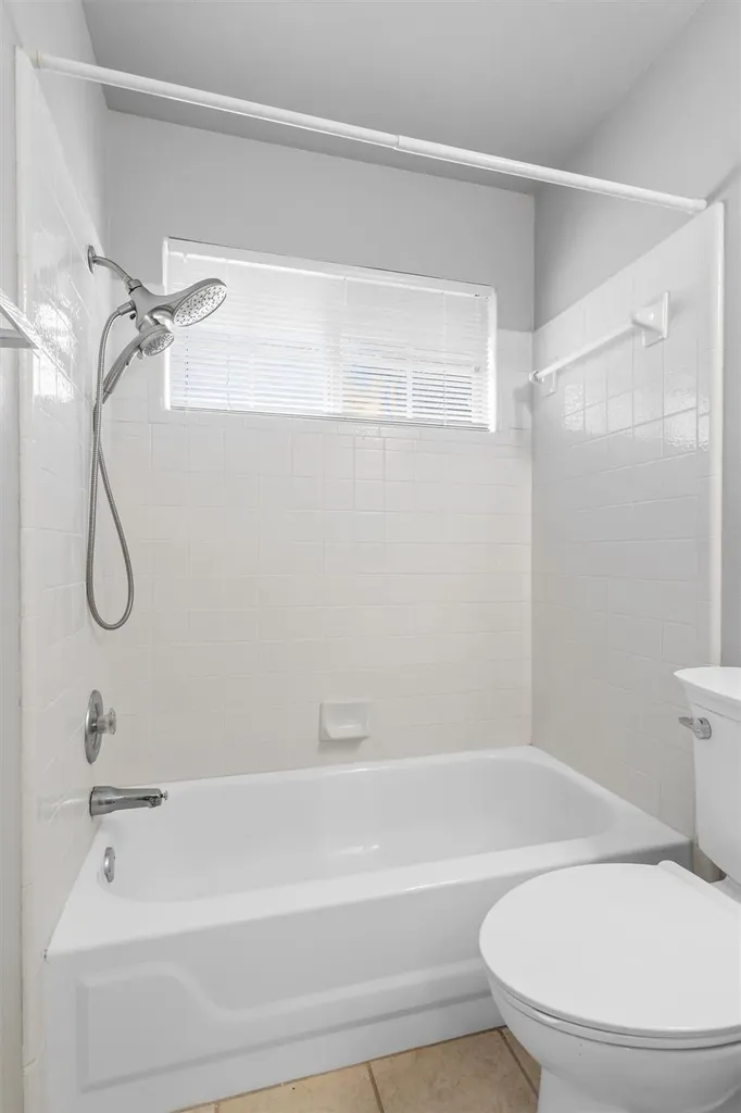 1114 Briargate Drive Austin TX 78753