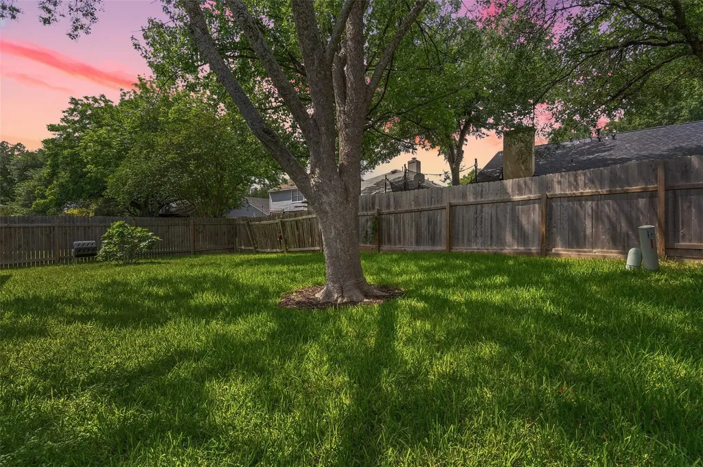 1114 Briargate Drive Austin TX 78753