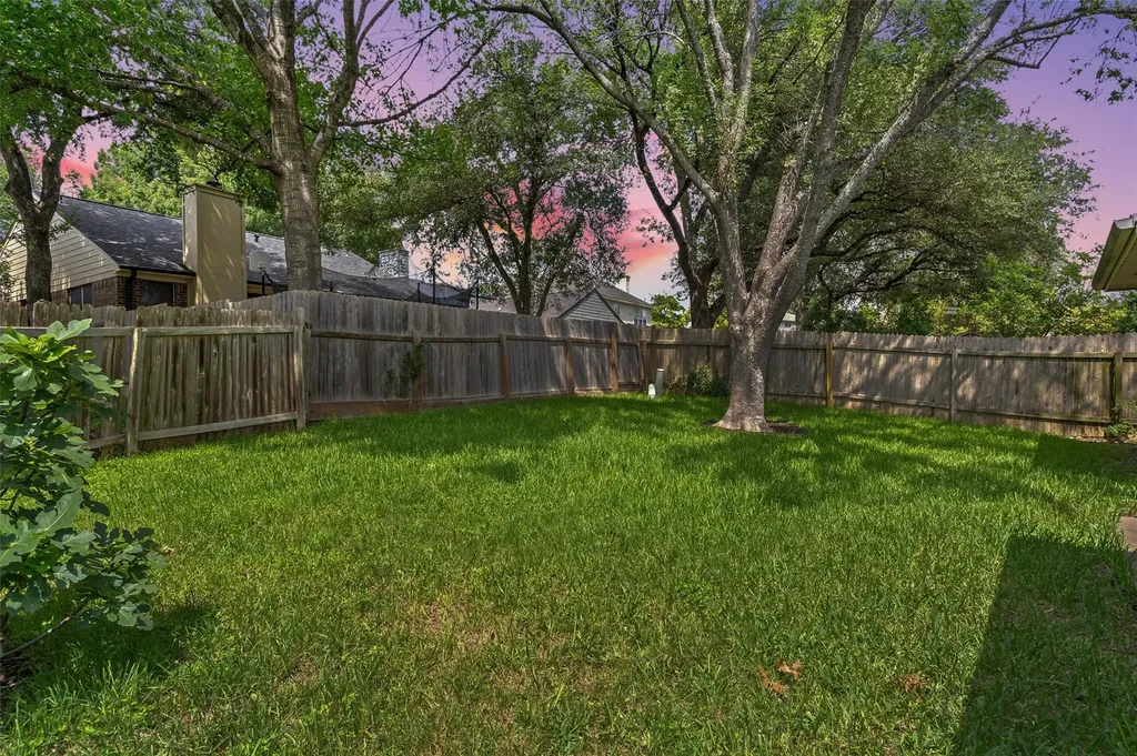 1114 Briargate Drive Austin TX 78753