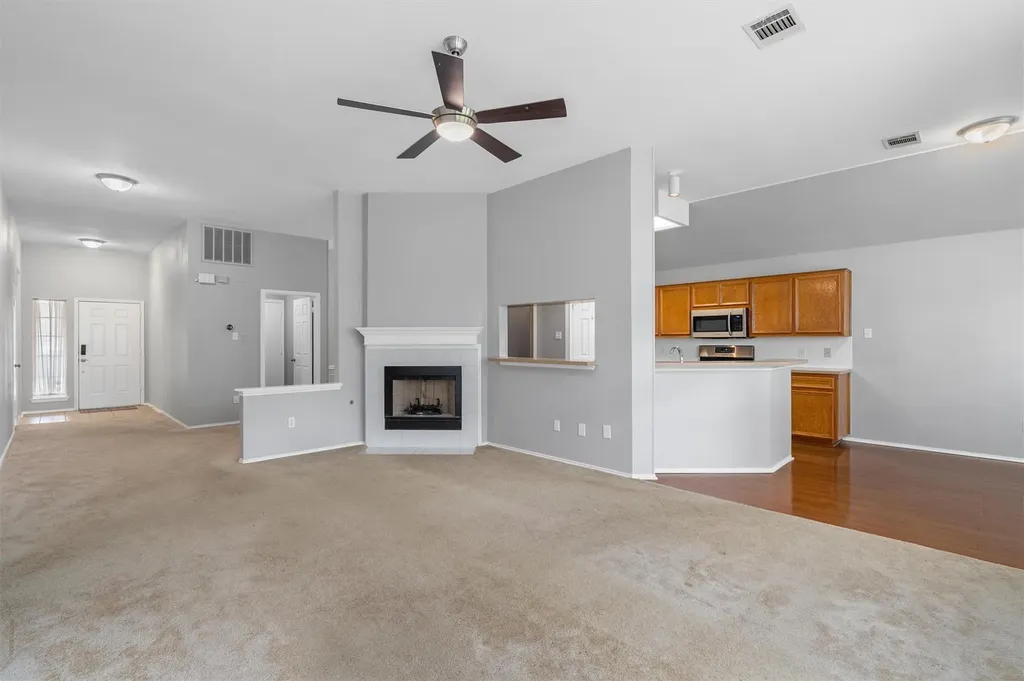 1114 Briargate Drive Austin TX 78753