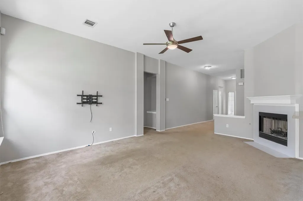 1114 Briargate Drive Austin TX 78753