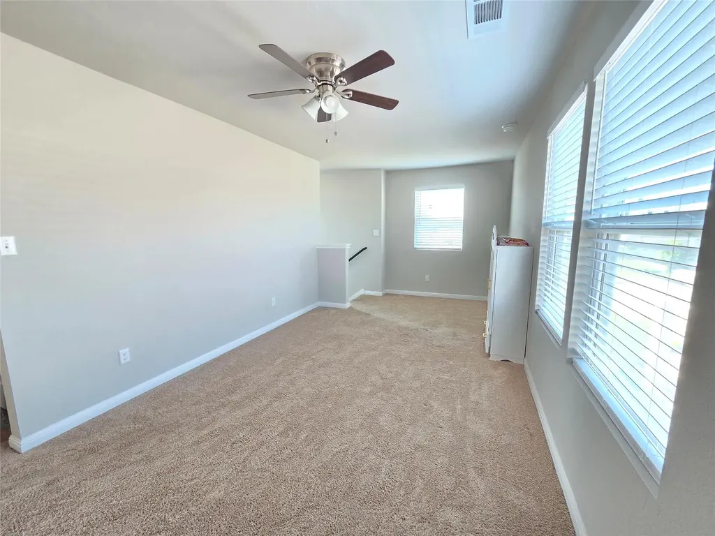 317 High Plains Pass Liberty Hill TX 78642