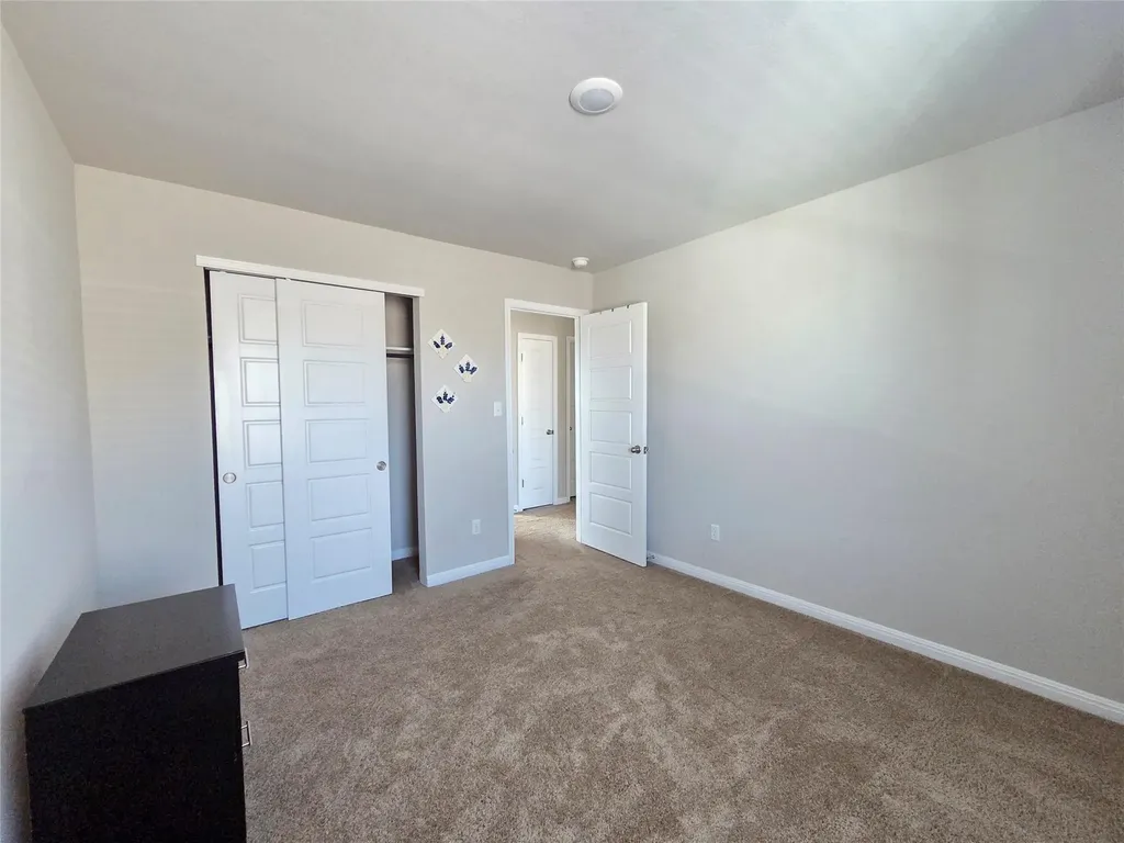 317 High Plains Pass Liberty Hill TX 78642