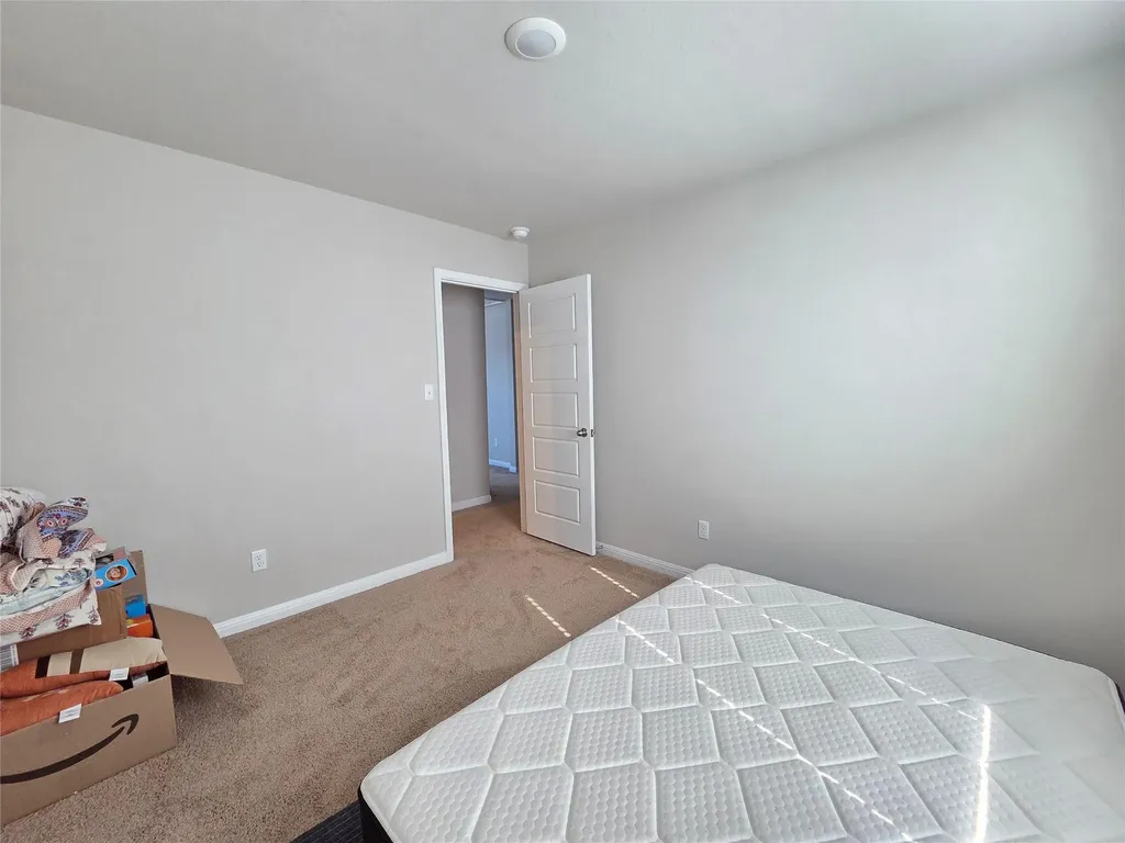 317 High Plains Pass Liberty Hill TX 78642