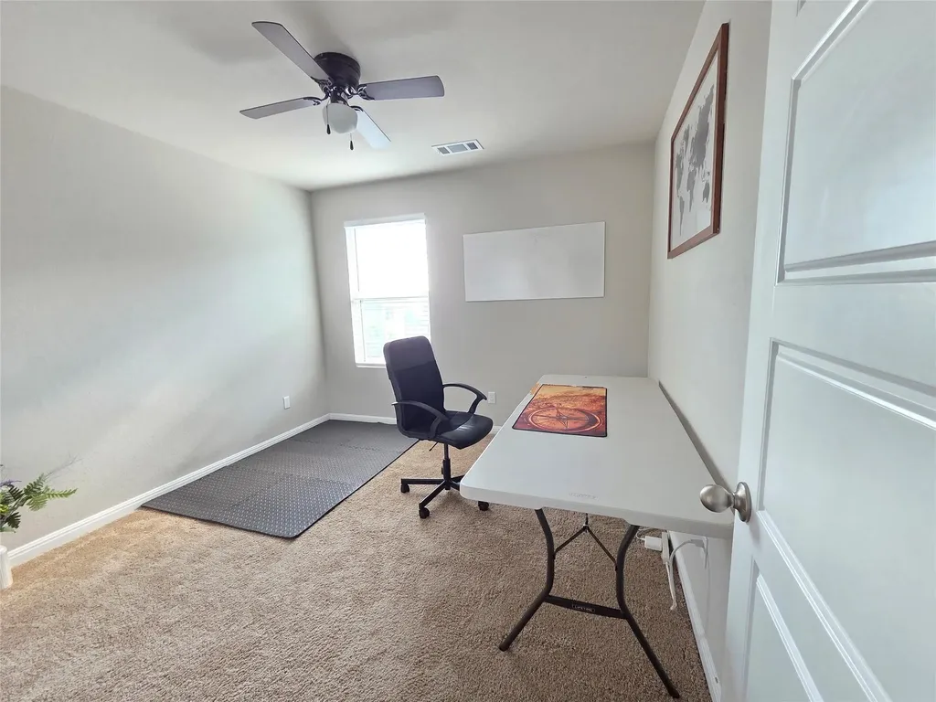 317 High Plains Pass Liberty Hill TX 78642