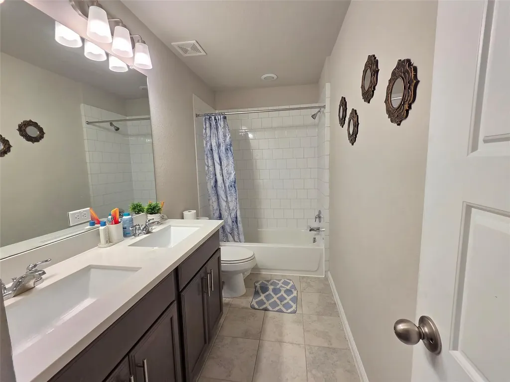 317 High Plains Pass Liberty Hill TX 78642