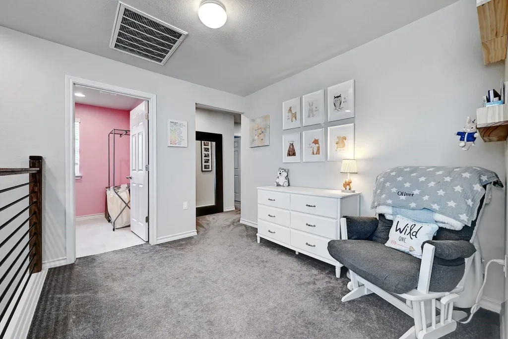 1603 Adobe Walls Way Austin TX 78725