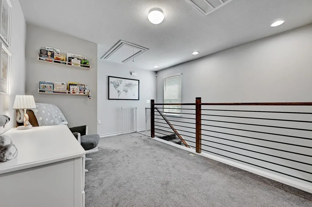1603 Adobe Walls Way Austin TX 78725