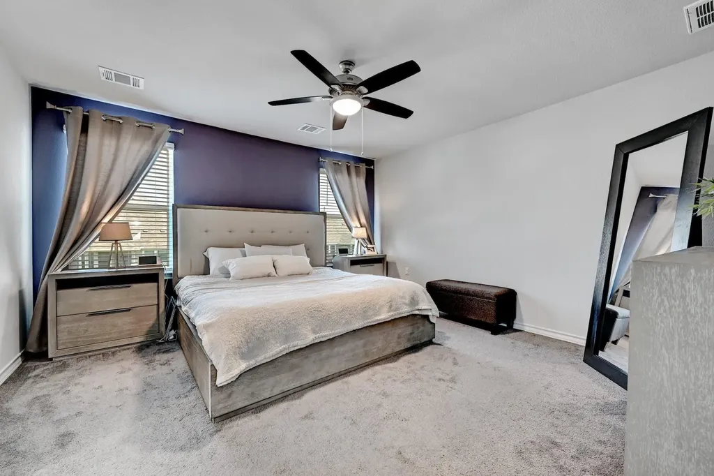1603 Adobe Walls Way Austin TX 78725