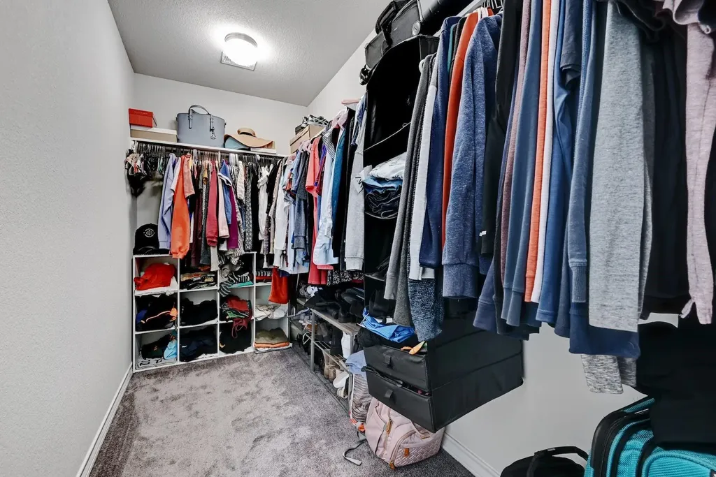 1603 Adobe Walls Way Austin TX 78725