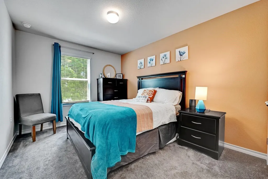 1603 Adobe Walls Way Austin TX 78725