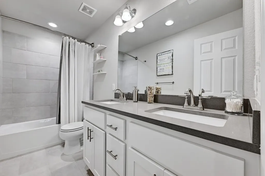 1603 Adobe Walls Way Austin TX 78725