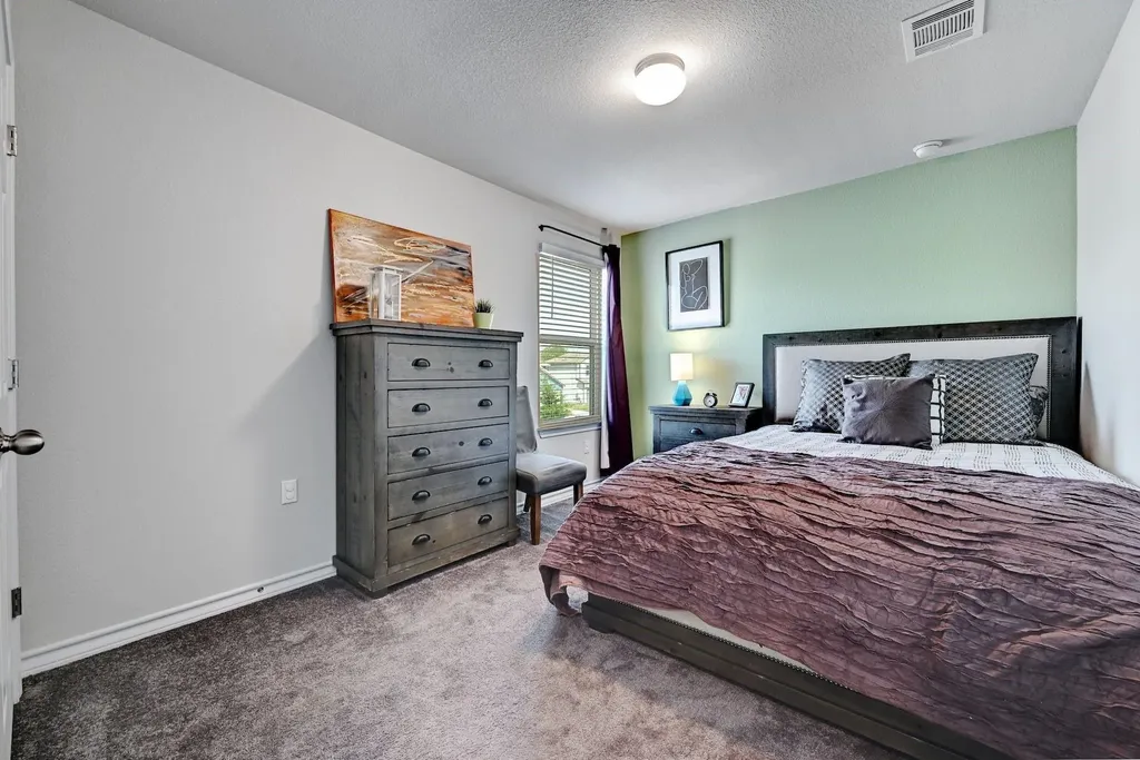1603 Adobe Walls Way Austin TX 78725