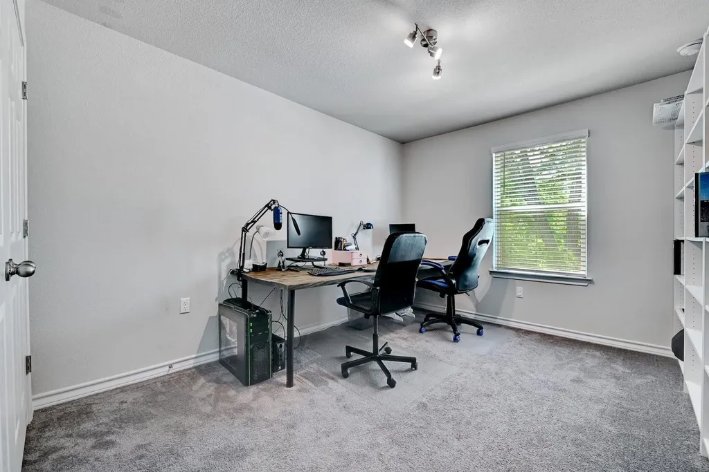 1603 Adobe Walls Way Austin TX 78725