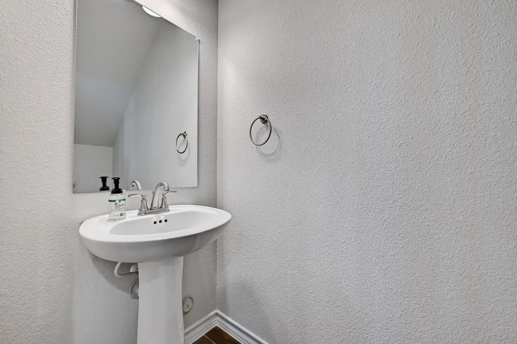 1603 Adobe Walls Way Austin TX 78725