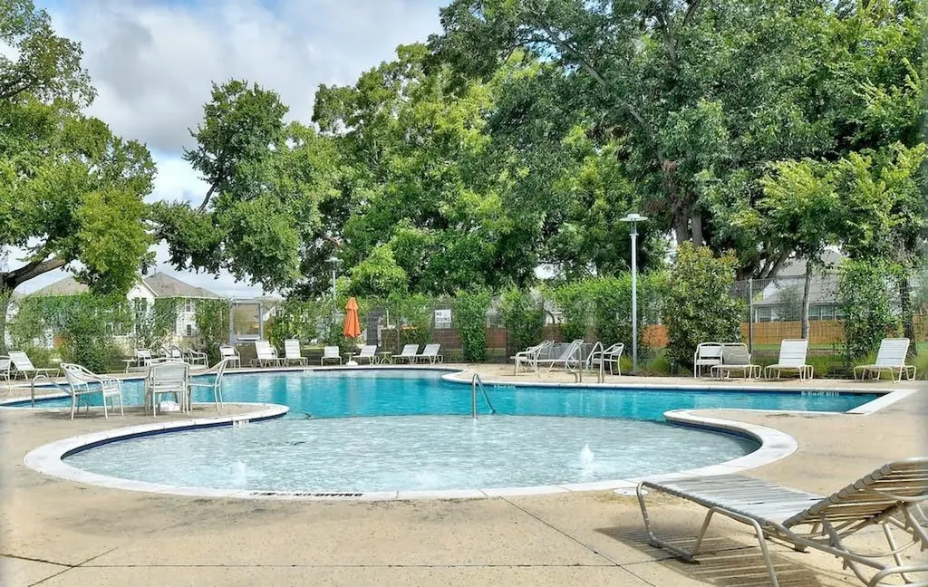 1603 Adobe Walls Way Austin TX 78725
